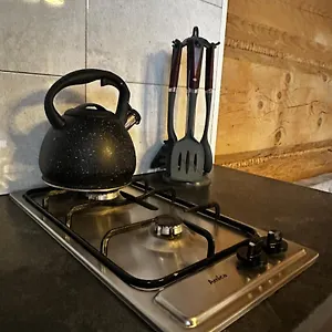 Bed & Breakfast Pod Stokiem, Zakopane